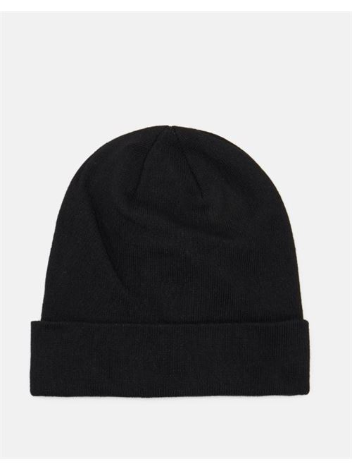 dock worker recycled beanie THE NORTH FACE | NF0A3FNTJK31.JK31